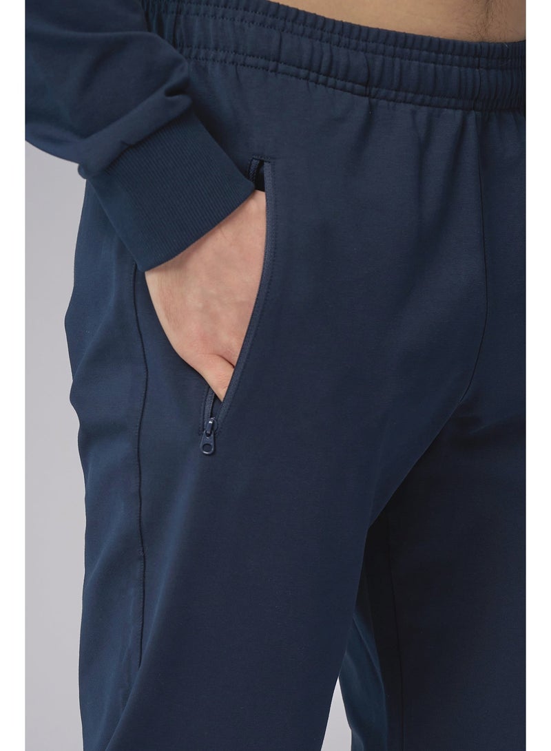 Bilcee Men TRACKSUIT - Image 3